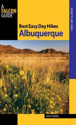 Albuquerque by Grubbs, Bruce