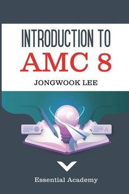 Introduction to AMC8 by Kim, Jason