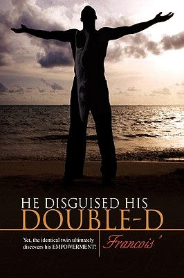 He Disguised His Double-D by Francois, Mike
