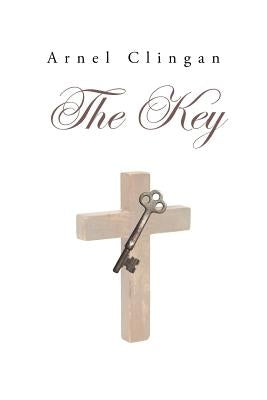 The Key by Clingan, Arnel