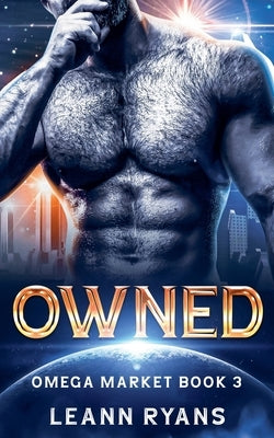 Owned by Ryans, Leann