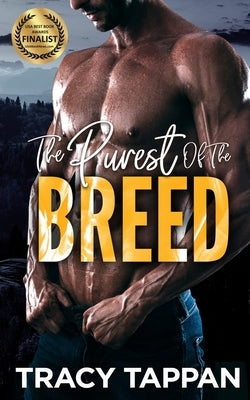 The Purest of the Breed by Tappan, Tracy