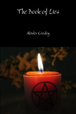 The Book of Lies by Crowley, Aleister