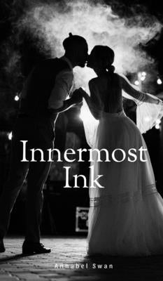 Innermost Ink by Swan, Annabel
