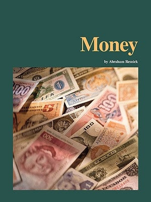 Money by Resnick, Abraham