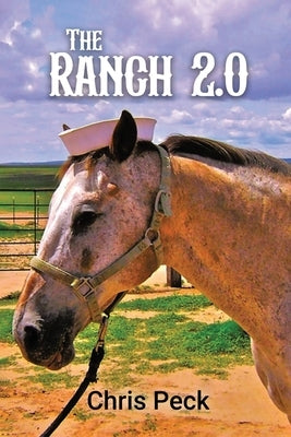 The Ranch 2.0 by Chris Peck