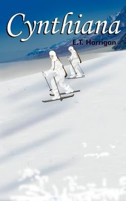 Cynthiana by Harrigan, E. T.