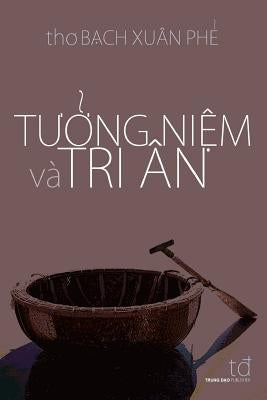 Tuong Niem Va Tri an by Bach, Phe Xuan