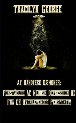 Beskæftiger Sig Med Dæmoner: Forståelse Af Klinisk Depression Fra En Overlevendes Perspektiv by George, Tracilyn