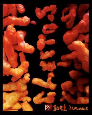 Cheetos by Jerome, Joel