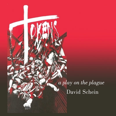 Tokens by Schein, David