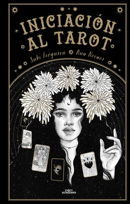 Iniciaci?n Al Tarot / Young Oracle Tarot: An Initiation Into Tarot's Mystic Wisdom by Ferguson, Suki