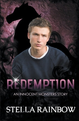 Redemption by Rainbow, Stella