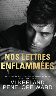 Nos Lettres Enflammées by Keeland, VI