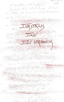 InkStains: June by Urbancik, John