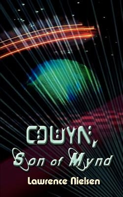 CDWYN, Son of Mynd by Nielsen, Lawrence