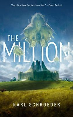 The Million by Schroeder, Karl