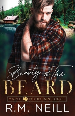 Beauty and The Beard by Neill