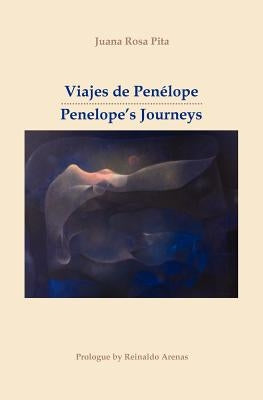 Viajes de Penelope - Penelope's Journeys by Pita, Maria Isabel
