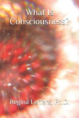 What Is Consciousness? by Leffers, Regina