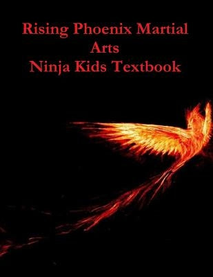 Kids textbook by Gillis, Tom