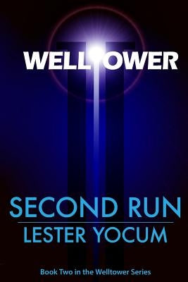 Welltower: Second Run by Yocum, Lester