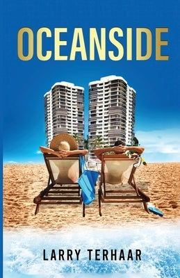 Oceanside by Terhaar, Larry