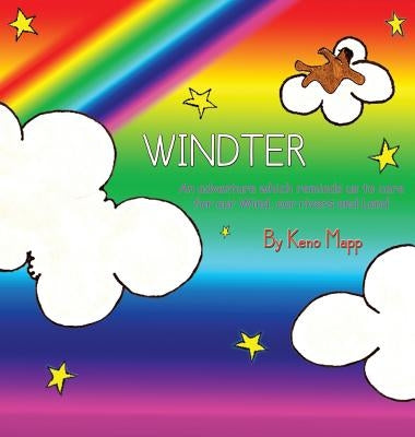 Windter by Mapp, Keno