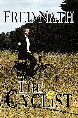 The Cyclist by Nath, Fred