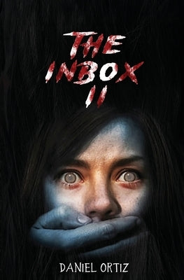 The Inbox II by Ortiz, Daniel