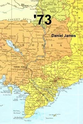 '73 by James, Daniel