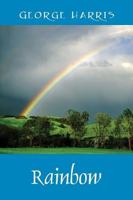 Rainbow by Harris, George