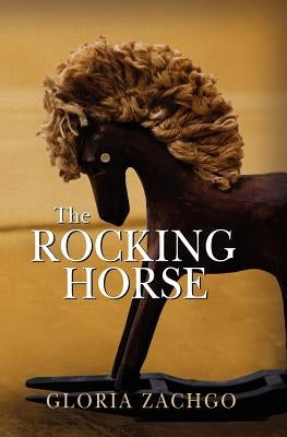 The Rocking Horse by Zachgo, Gloria