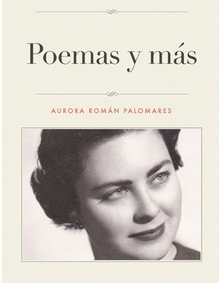 Poemas y más by RomÃ¡n, Aurora