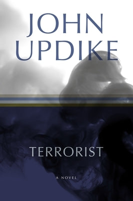 Terrorist by Updike, John