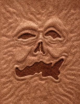 Necronomixology by Maddaloni, Anthony