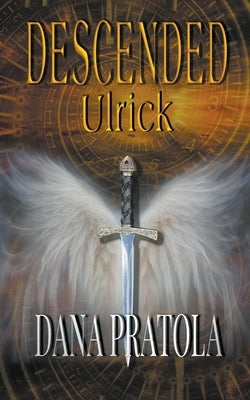 Ulrick by Pratola, Dana