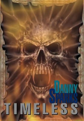 Timeless by Sparks, Danny