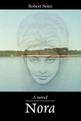 Nora by Seitz, Robert