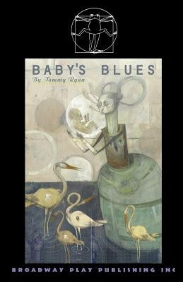 Baby's Blues by Ryan, Tammy