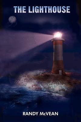 The Lighthouse by McVean, Randy