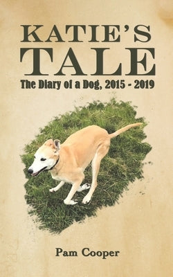 Katie's Tale by Cooper, Pam