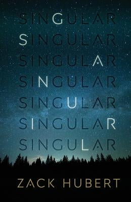 Singular by Hubert, Zack