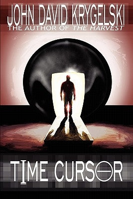 Time Cursor by Krygelski, John David