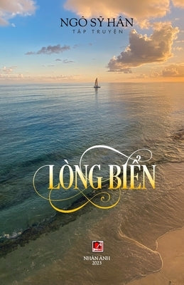 Lòng Biển by Ngo, Sy Han