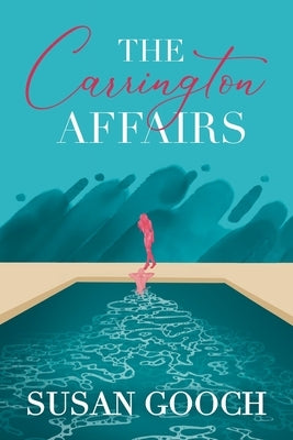 The Carrington Affairs by Gooch