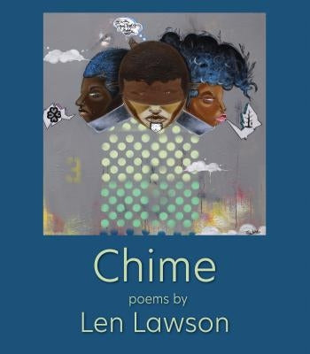 Chime by Lawson, Len