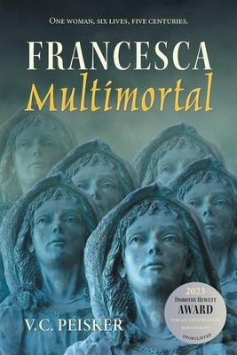 Francesca Multimortal by Peisker, V. C.