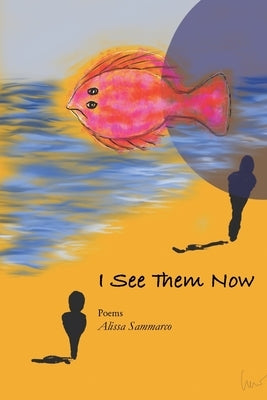 I See Them Now by Sammarco, Alissa