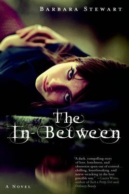 In-Between by Stewart, Barbara
